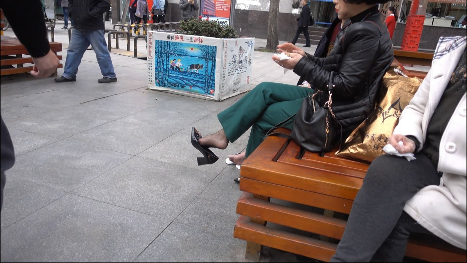 streetsnapdangl[00 00 04][20181130 000431 0]